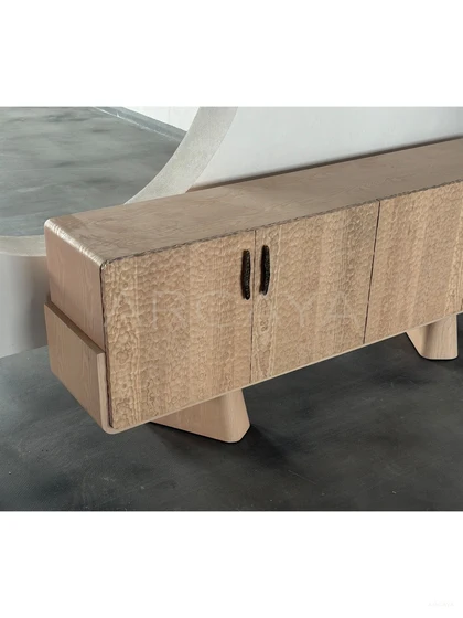 Amara Hill Sideboard - product view 07