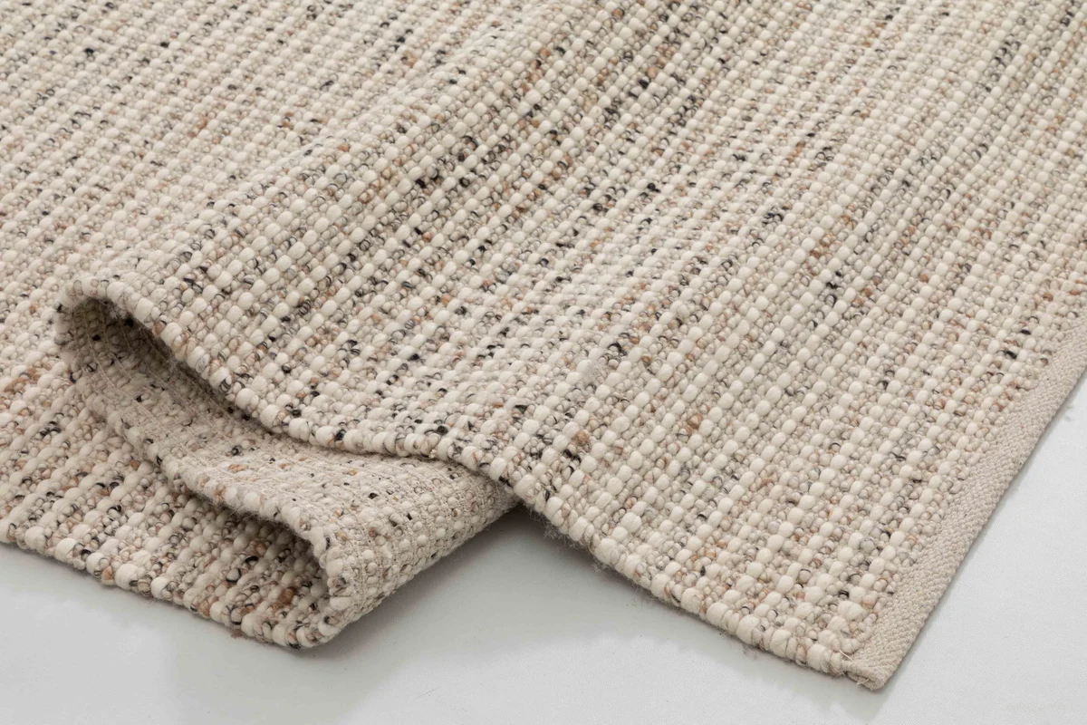 Spin Arbor Area Rug