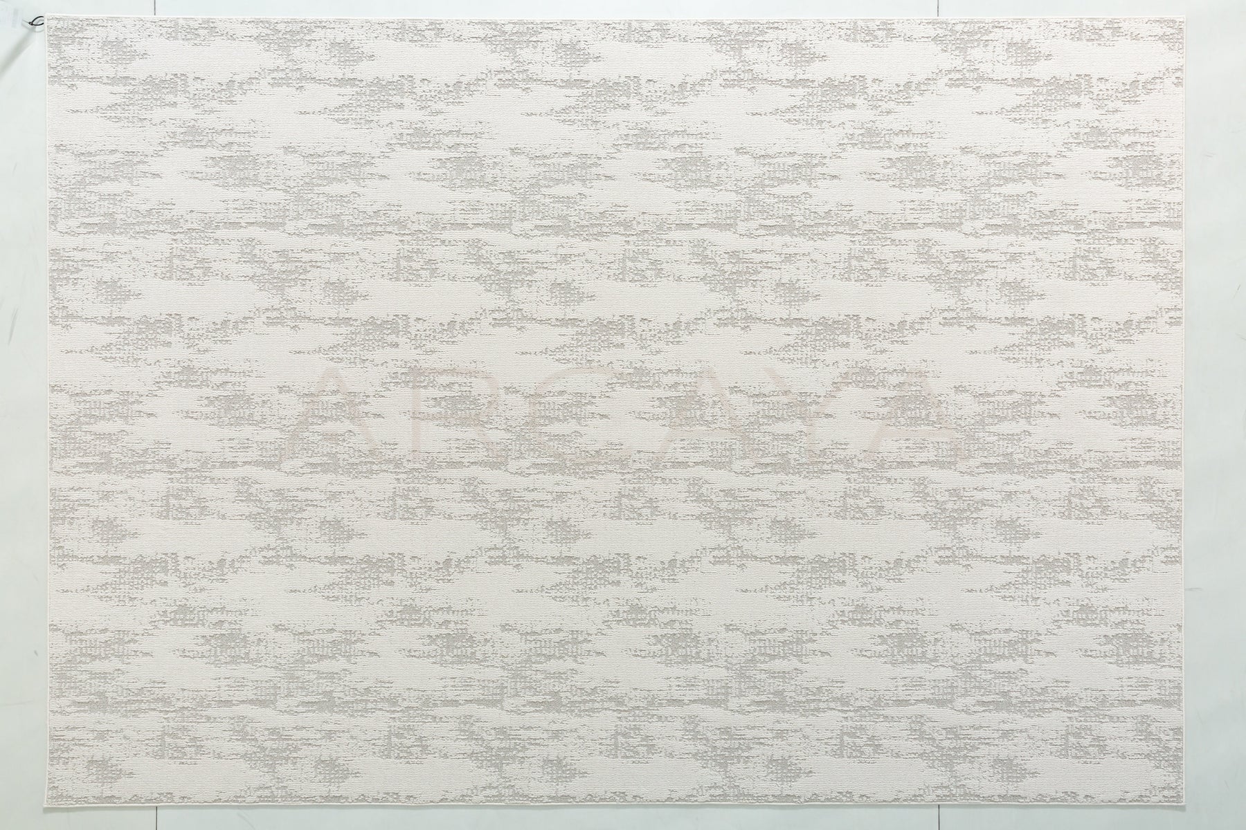 Shadow Arbor Area Rug - product view 01