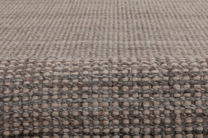 Cascade Atlas Area Rug — product view 04