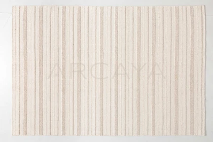 Element Arc Area Rug — product view 04