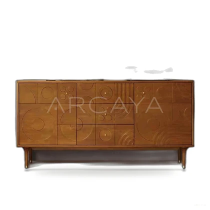 Atubi Cabinet ATKHY201 — view 07