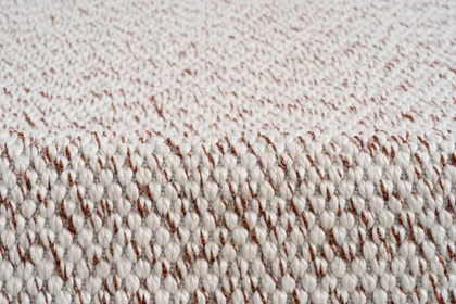 Luster Bloom Area Rug — product view 03