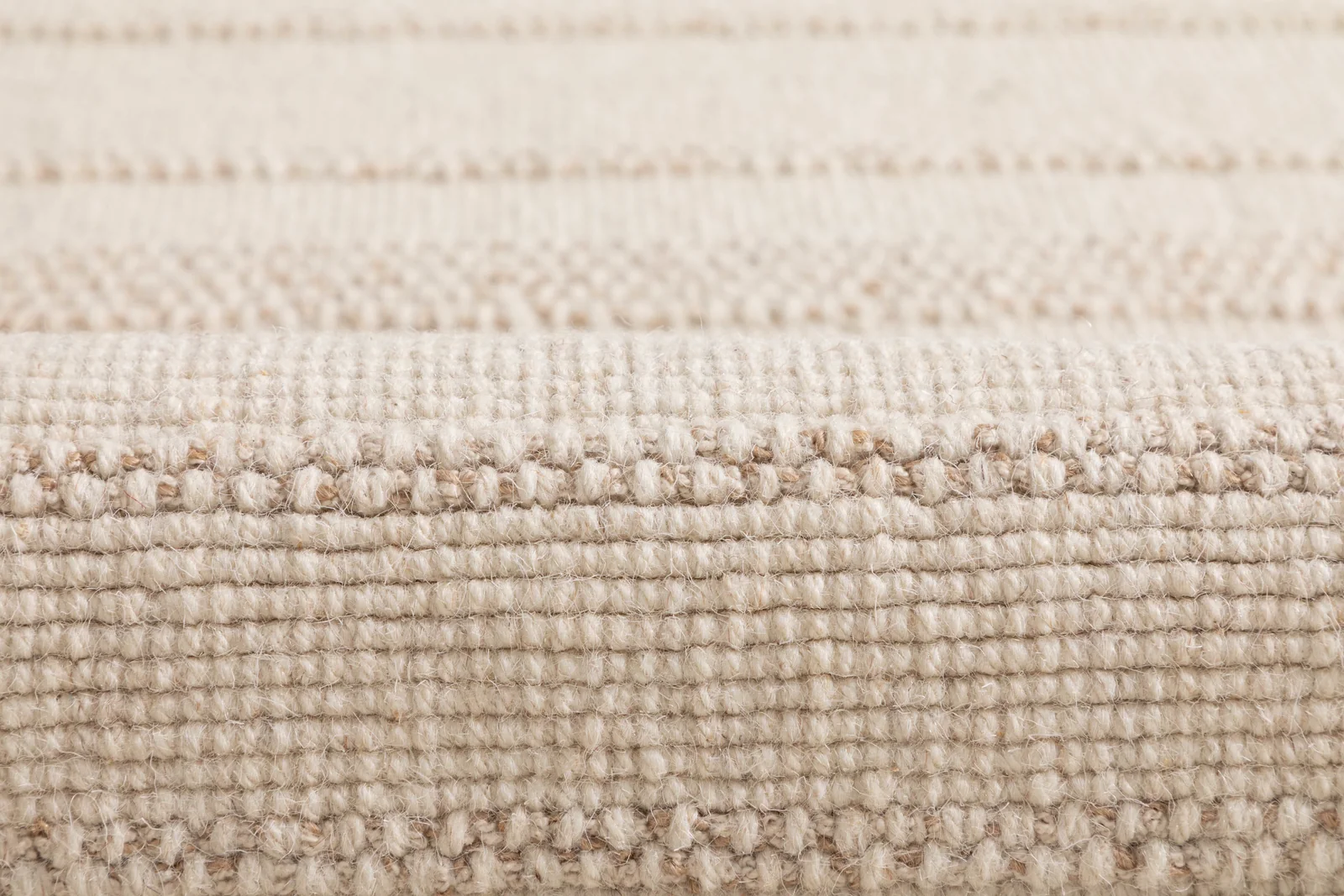 One silhouette. Your dimensions, comfort and finish.