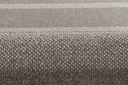 Breeze Arc Area Rug — product view 02