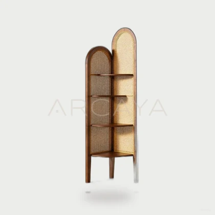 Atubi Cabinet ATKB301YY — view 03