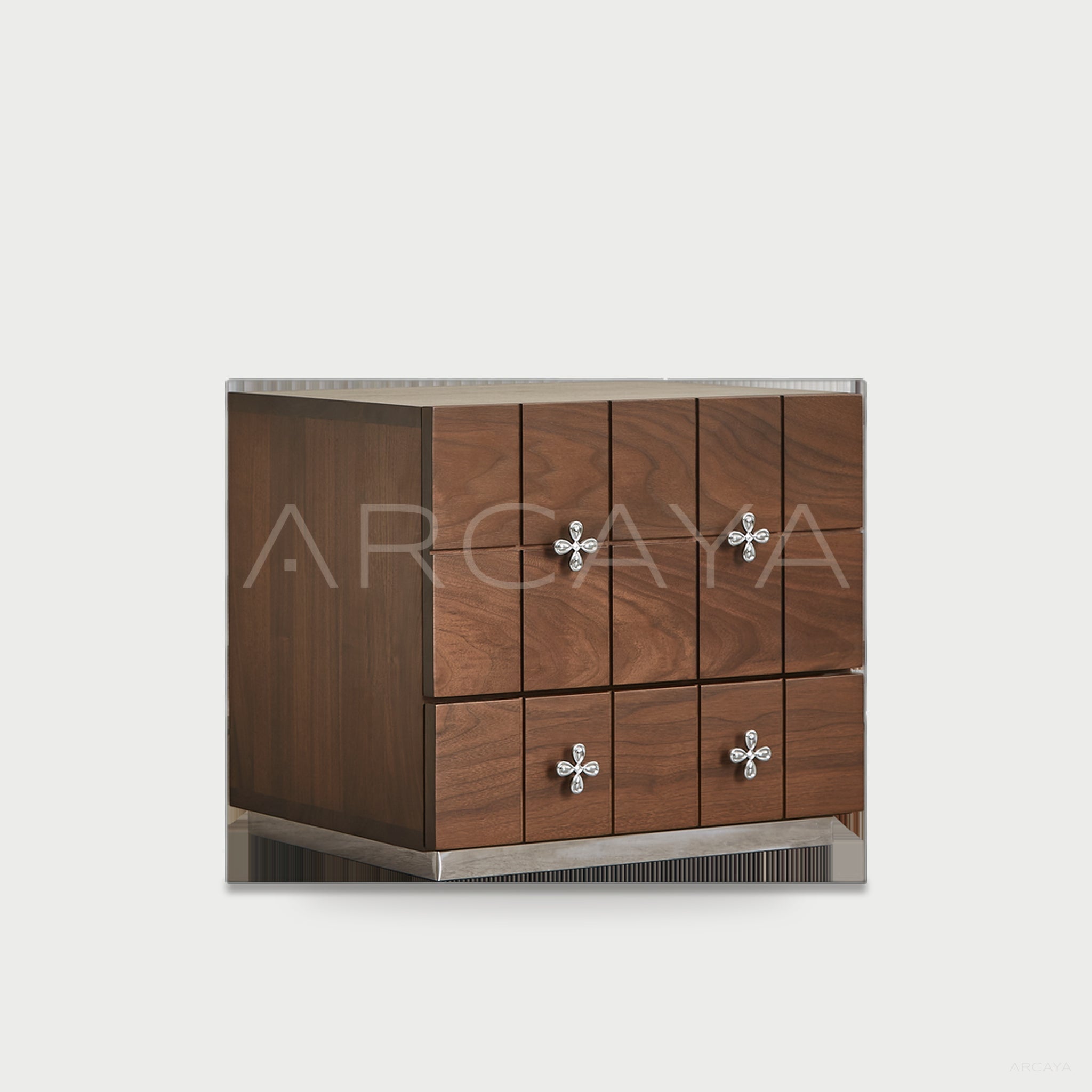Mumo Cabinet A00180