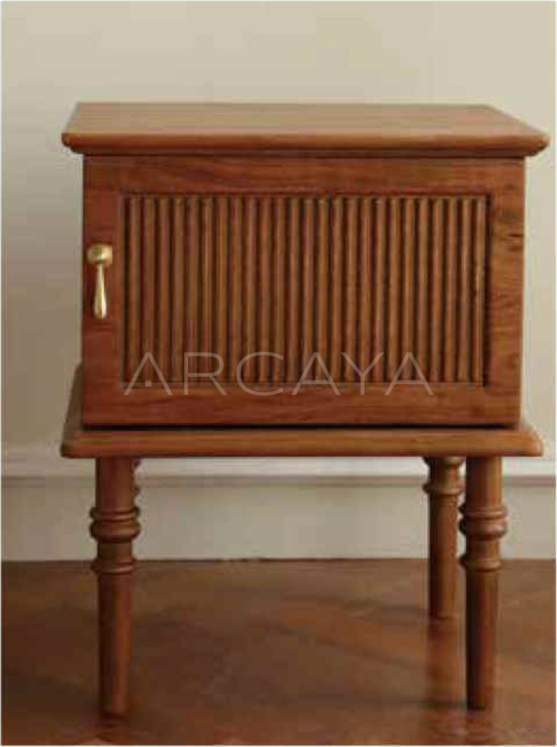 Atubi Cabinet ATKBCTG005