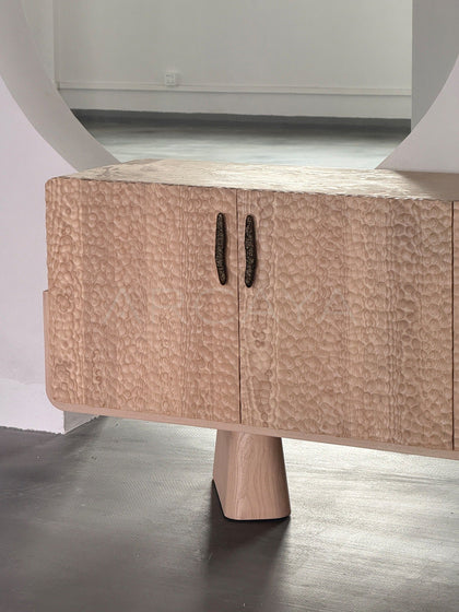 Amara Hill Sideboard - product view 04