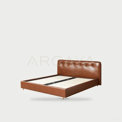 Mumo Nightstand A00208 — view 01