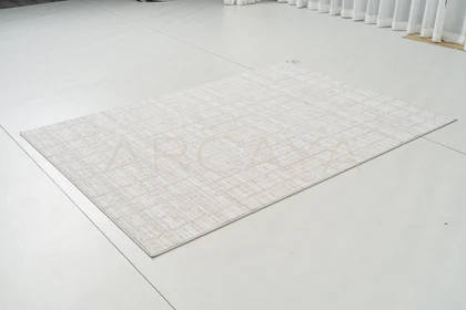 Ultimate Arbor Area Rug — product view 01