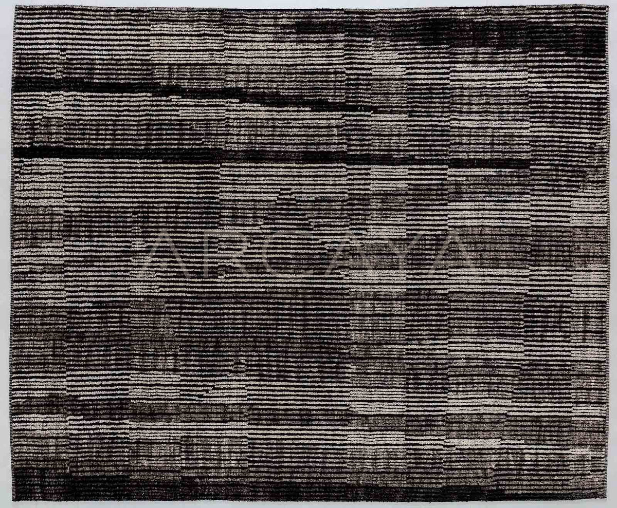 Primary Arbor Area Rug