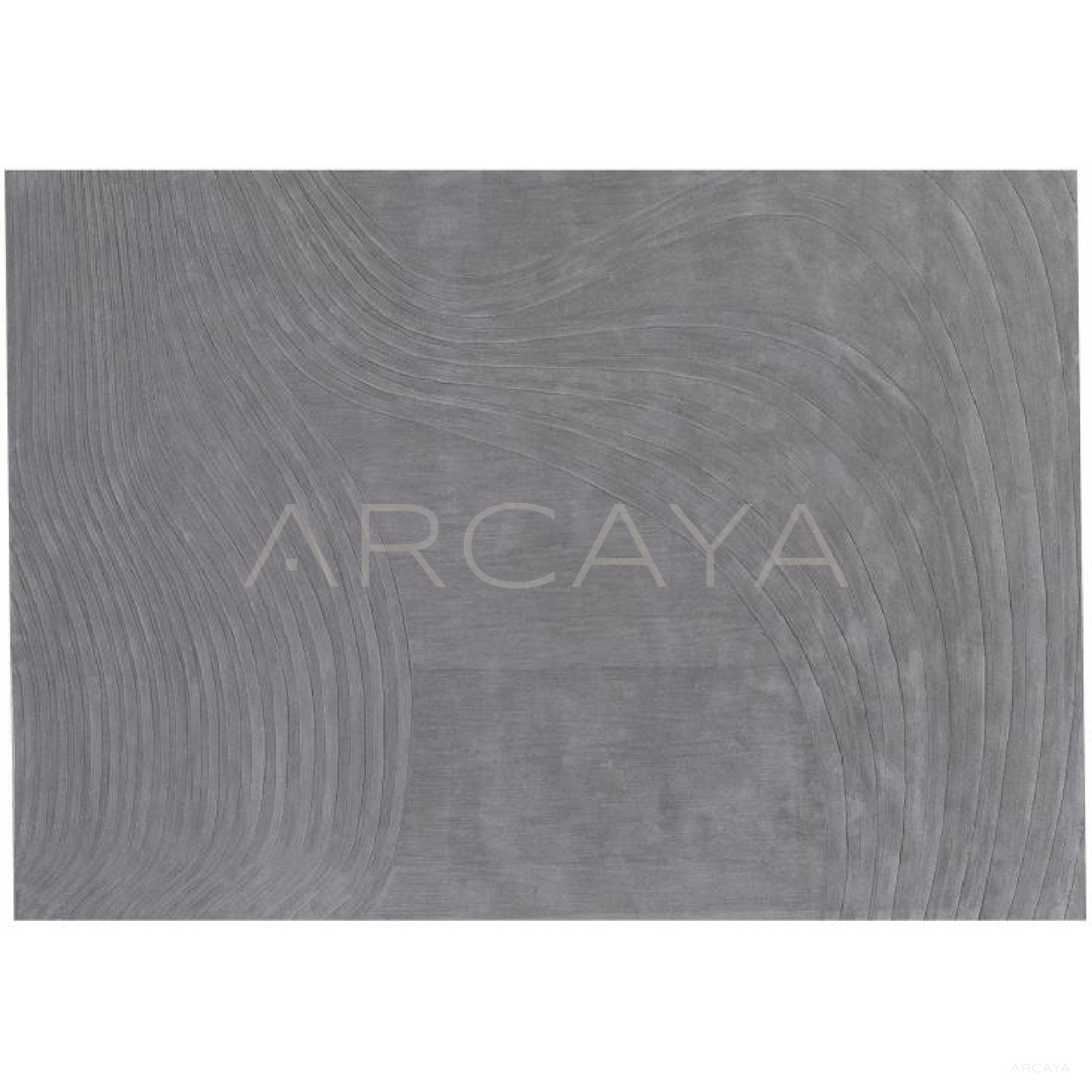Custom Hand Tufted Rug Dsm P138 R F Jy2024 07024 1