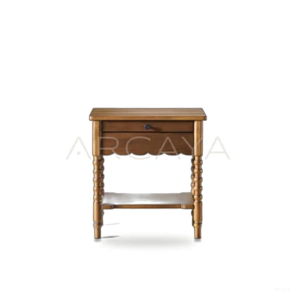 Atubi Cabinet ATKB001G-B — view 06