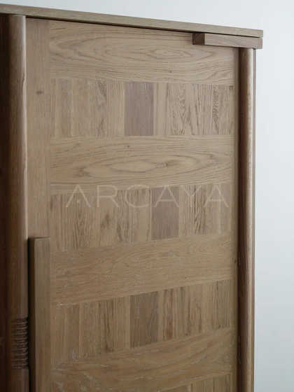 Enna Pearl Sideboard - product detail 17