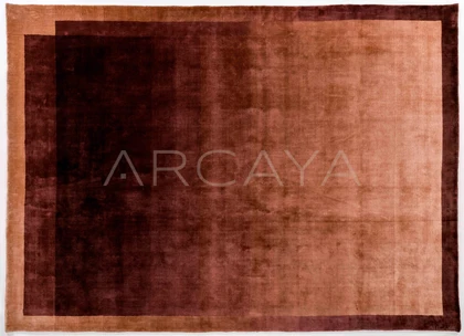 Spirit Atlas Area Rug — product view 02