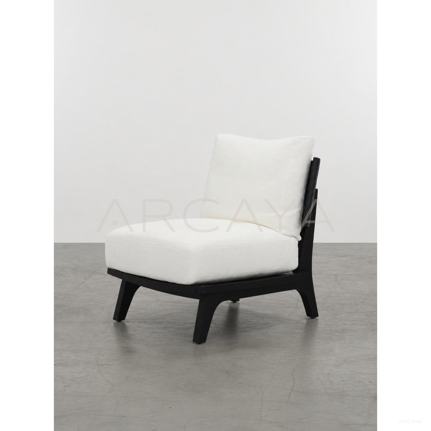 Old Money Style Apartment Furniture — Storage - scene