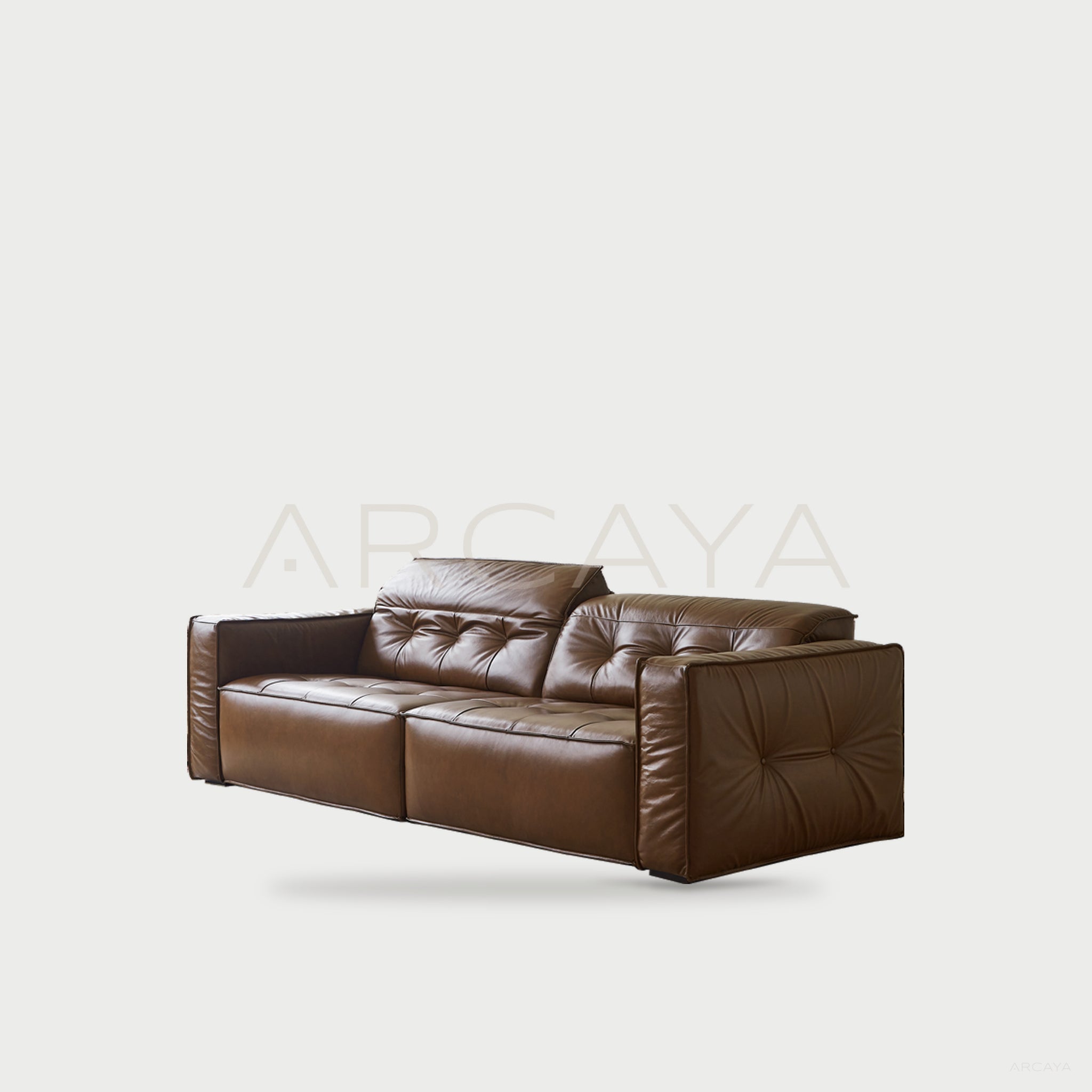 Mumo Sofa A00040