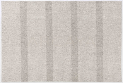 Breeze Bloom Area Rug — product view 03