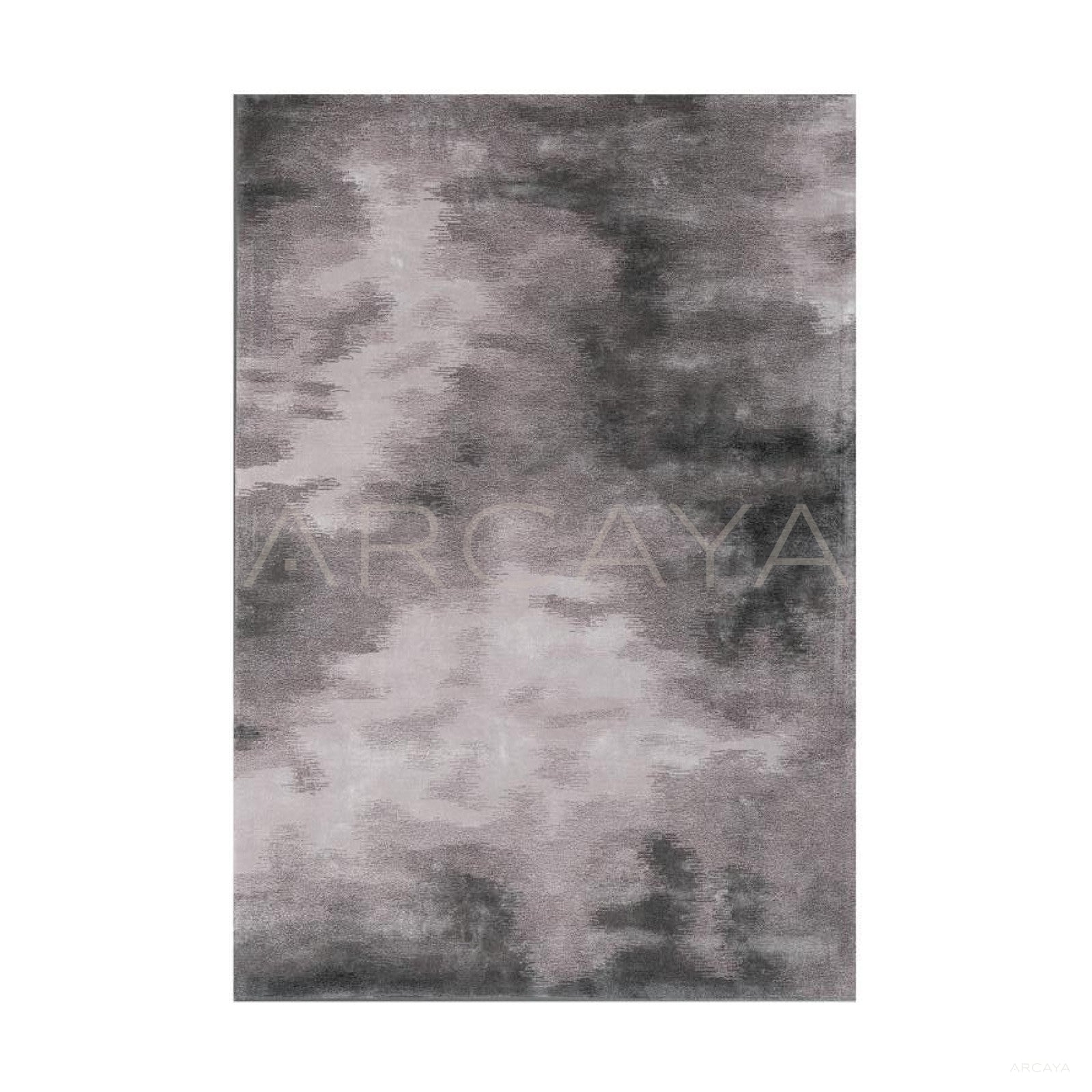 Custom Hand Tufted Rug Dsm P187 R F Jy2025 03033 5