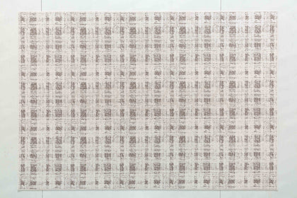 Sands Arc Area Rug — product view 03