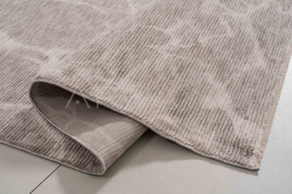 Halo Cove Area Rug - product view 05