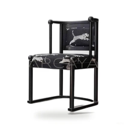 Atubi Side Table ACF510 — view 07