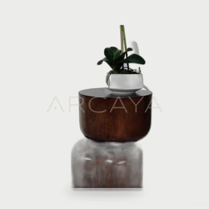 Atubi Side Table ATES02028 — view 03