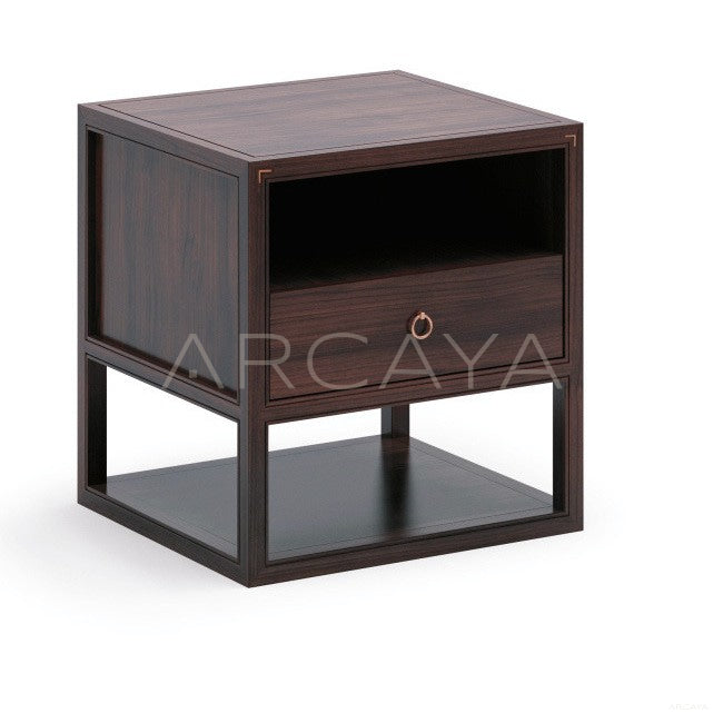 Nightstand Ch 5502 - scene