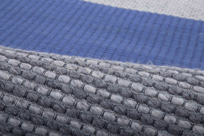 Cook Cove Area Rug — product view 04