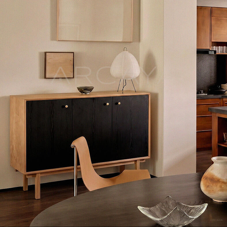 Arden Grove Cabinet