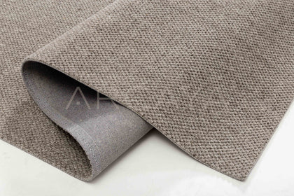 Plain Atlas Area Rug — product view 01