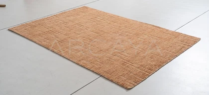 Piedmont Arc Area Rug — product view 03