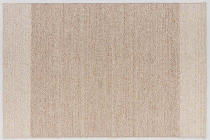 Bus Arbor Area Rug — product view 03