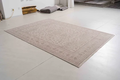Angel Atlas Area Rug — product view 08