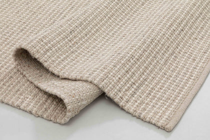 Spin Atlas Area Rug — product view 01