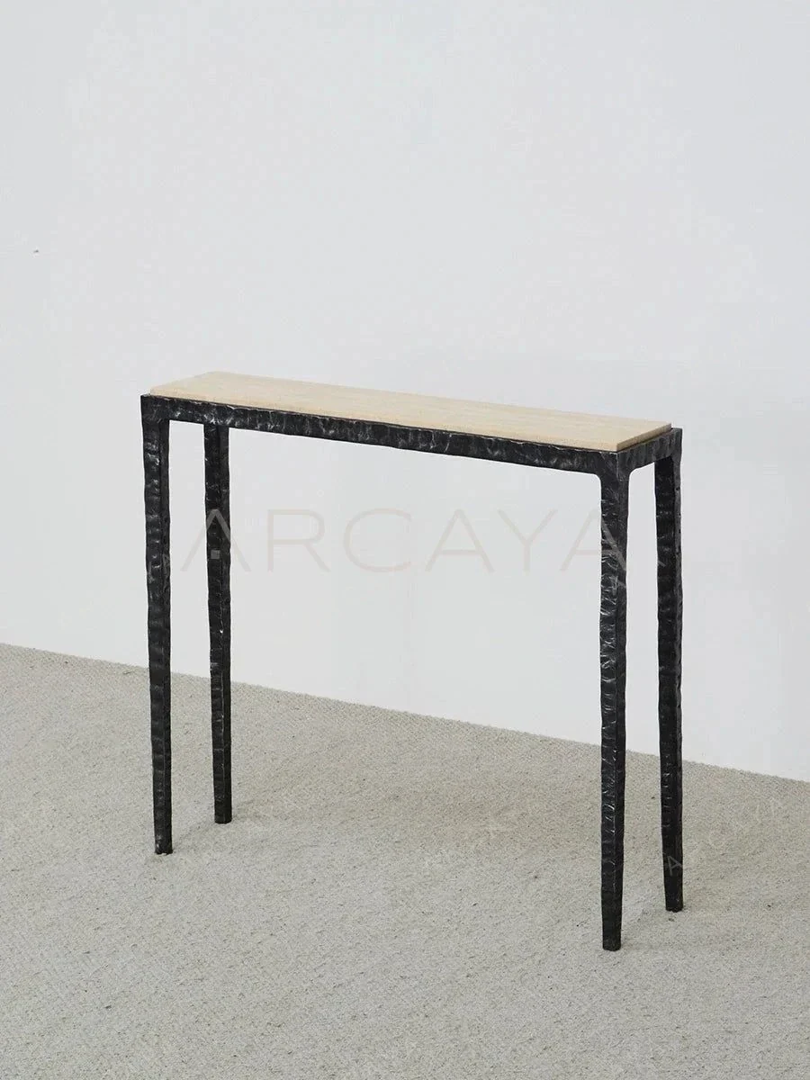 Alder Belle Cabinet - product view 01