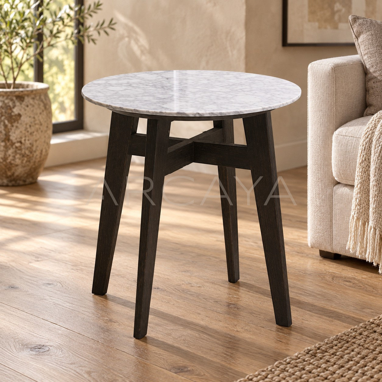 Coffee Table T 98A