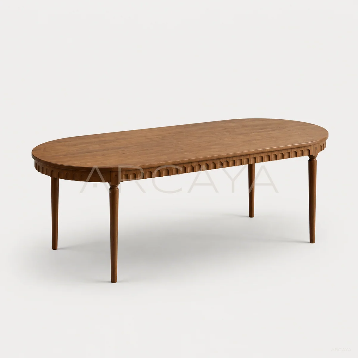 Atubi Coffee Table ATCZ008
