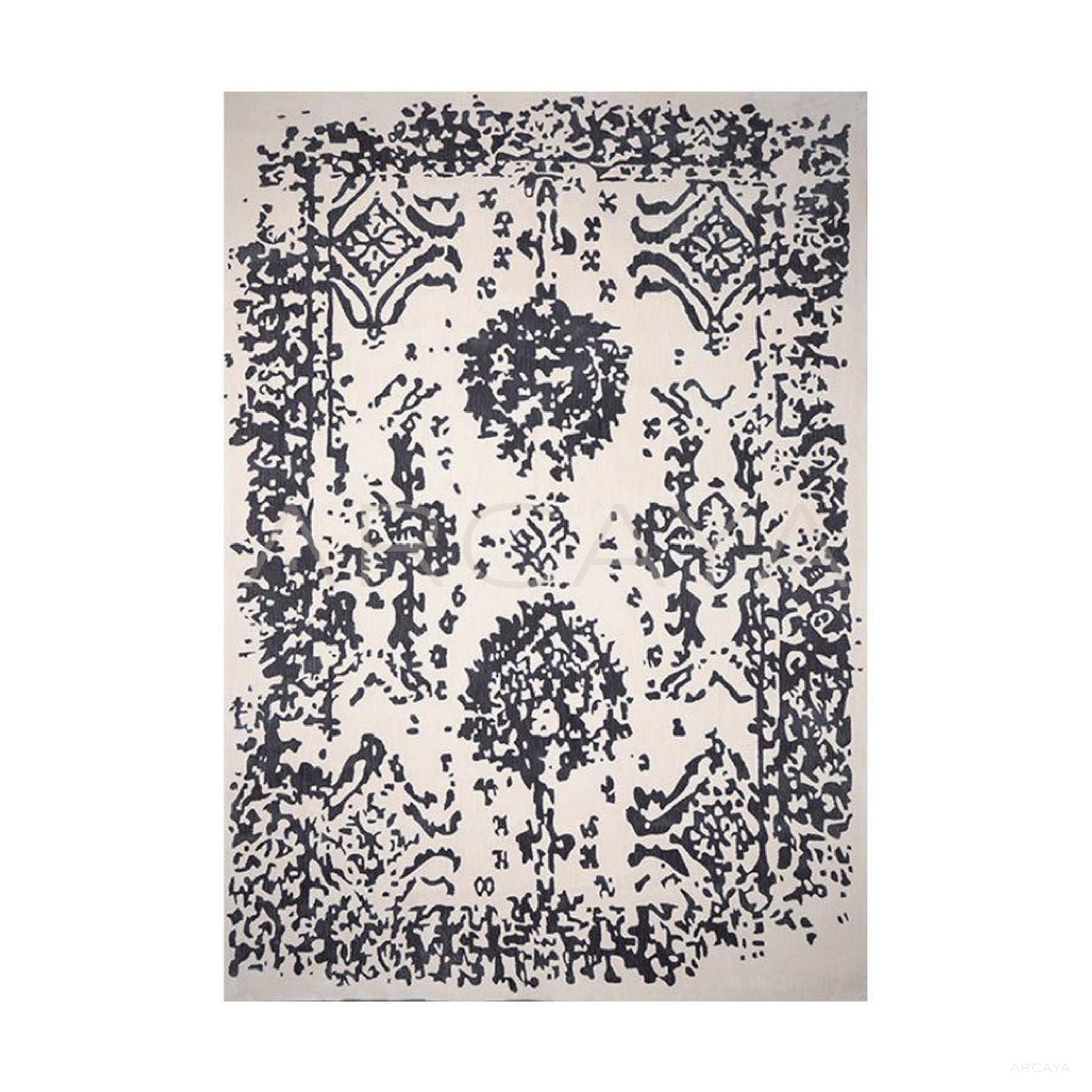 Custom Hand Tufted Rug Dsm P089 L F 23 11014 9 1