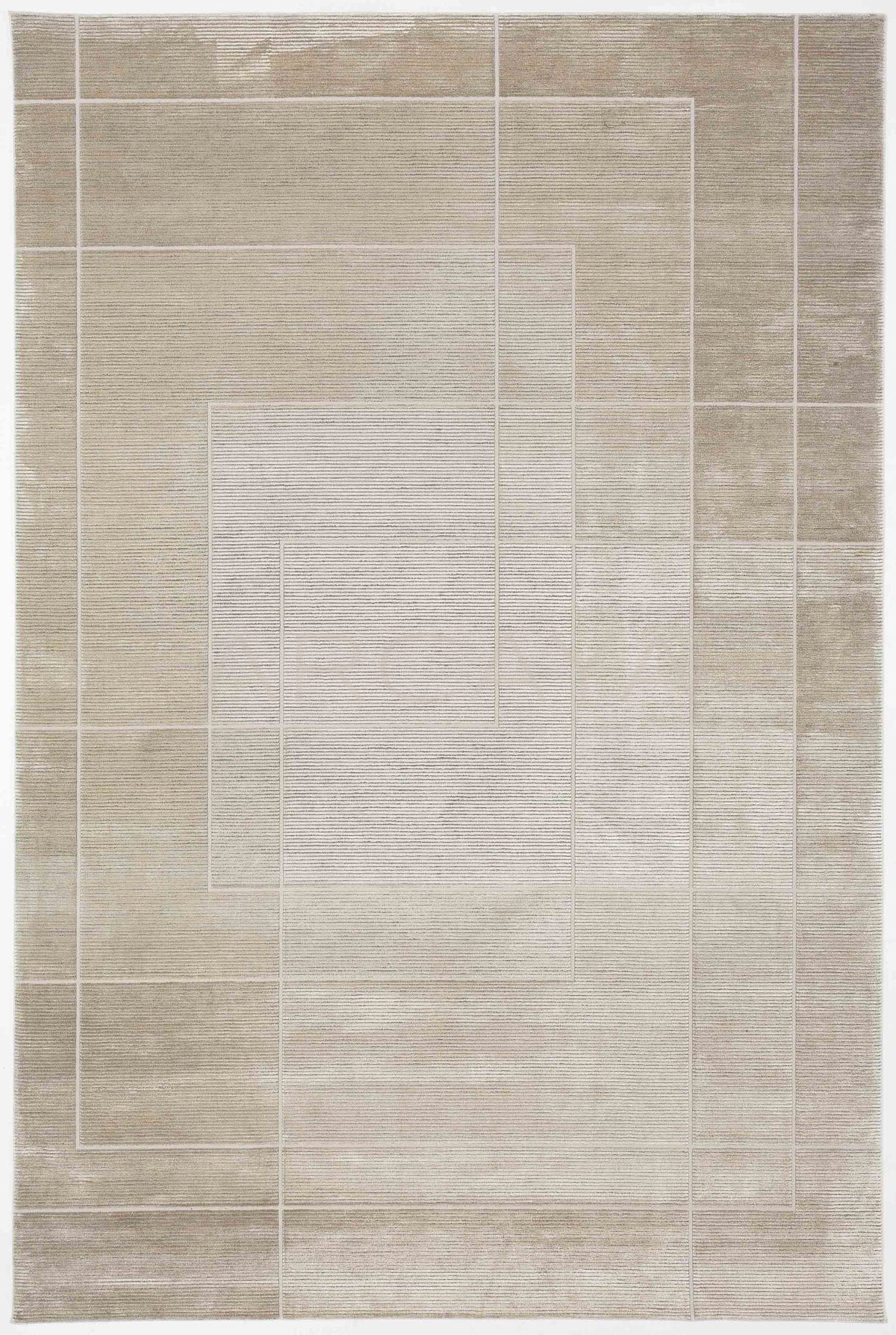 Harbor Arbor Area Rug