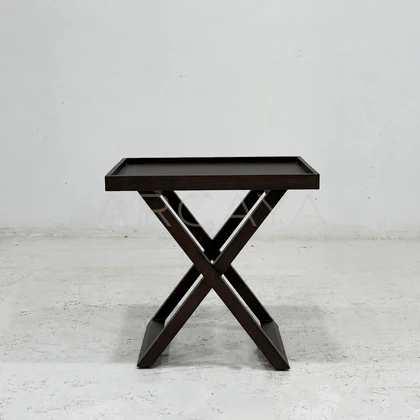 Halo Court Decorative Object - product view 01