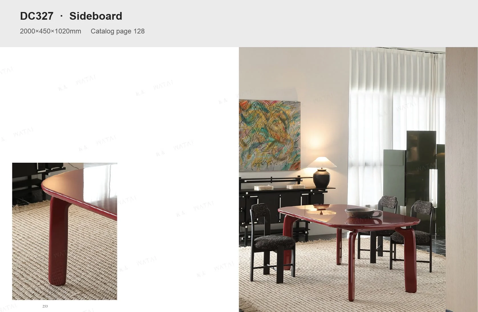 Have a floor plan or reference image?