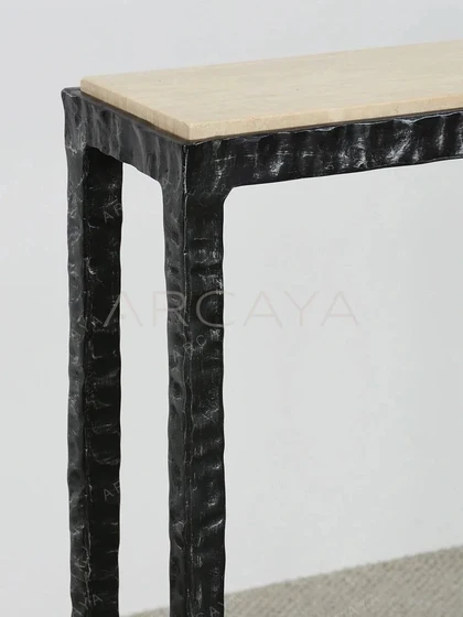 Alder Belle Cabinet - product view 02
