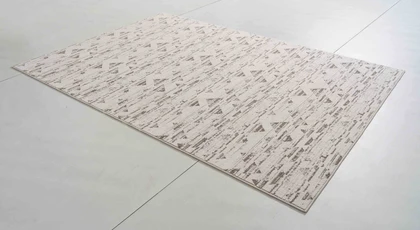 Sands Atlas Area Rug — product view 01
