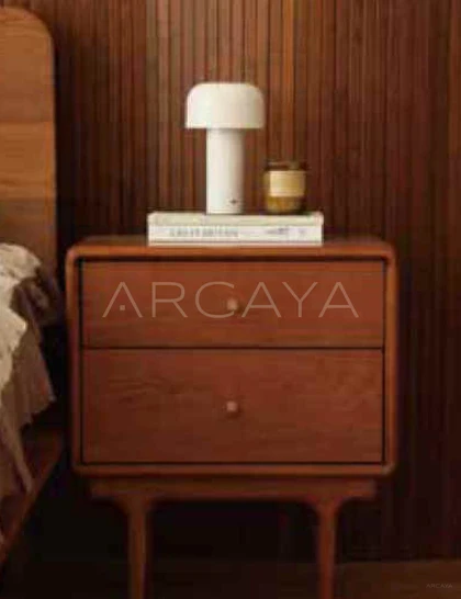 Atubi Cabinet ATKC008 — view 01