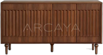 Atubi Cabinet ATKB303YY — view 05