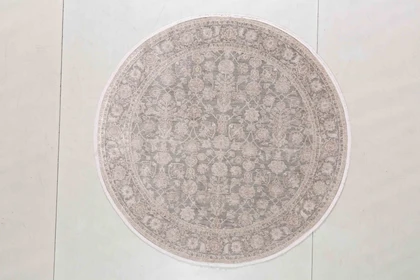 Angel Arbor Area Rug — product view 05