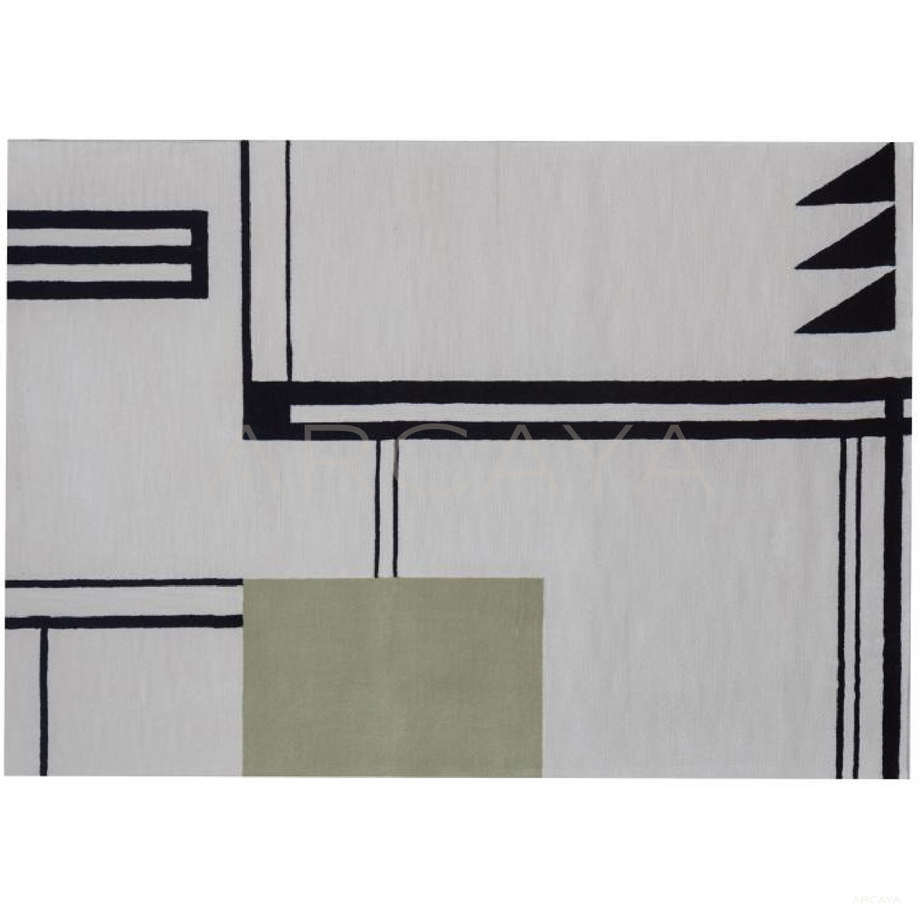 Custom Hand Tufted Rug Dsm P139 R F Jy2024 07025 6