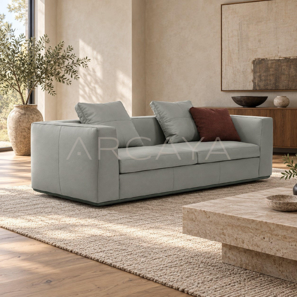 Sofa Pc 102